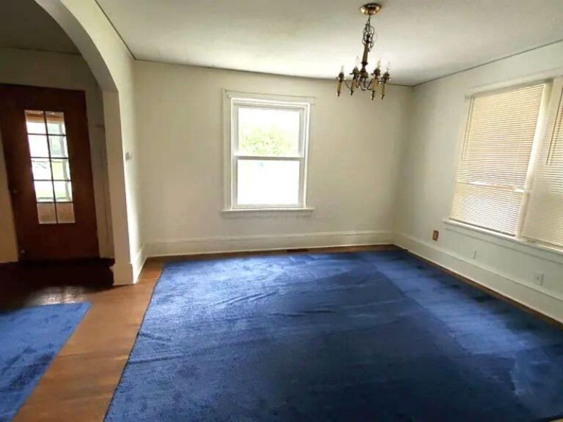 50 W Lincoln Street , Westerville, OH 43081 Photo 7