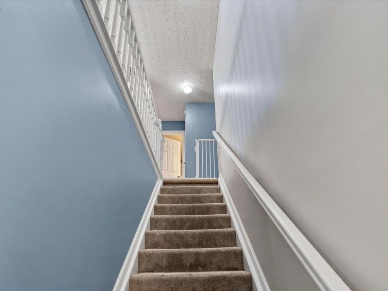 1871 Prominence Drive , Grove City, OH 43123 Photo 13
