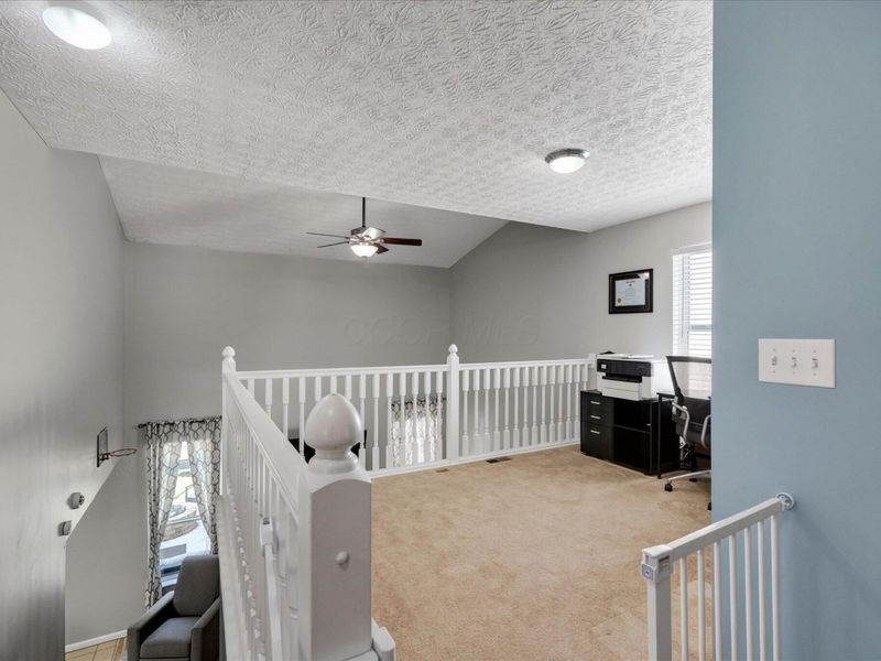 1871 Prominence Drive , Grove City, OH 43123 Photo 14