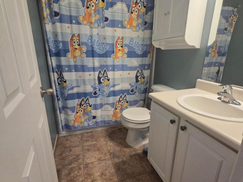 1871 Prominence Drive , Grove City, OH 43123 Photo 22