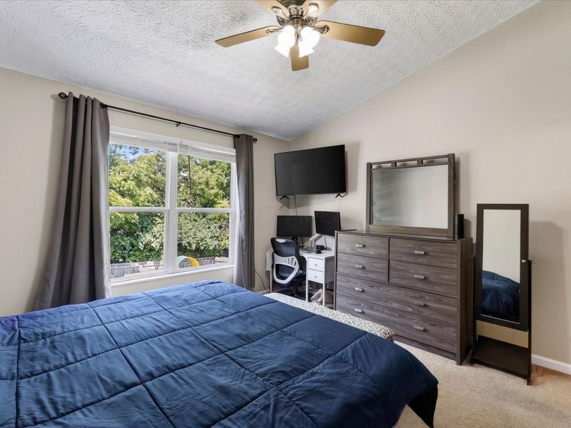 1871 Prominence Drive , Grove City, OH 43123 Photo 25
