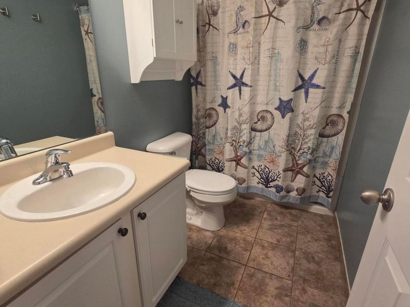 1871 Prominence Drive , Grove City, OH 43123 Photo 26