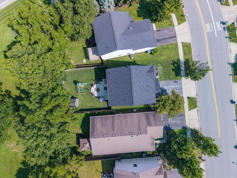 1871 Prominence Drive , Grove City, OH 43123 Photo 35