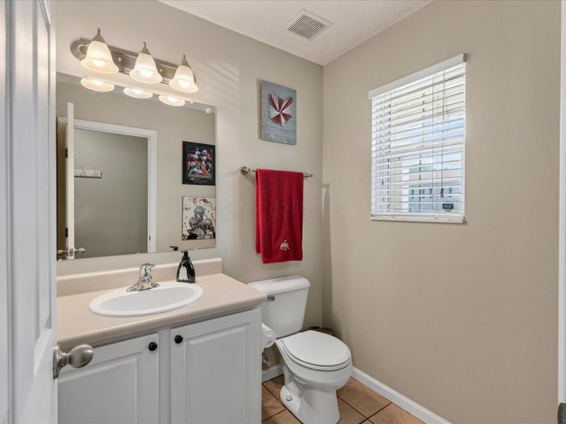 1871 Prominence Drive , Grove City, OH 43123 Photo 6