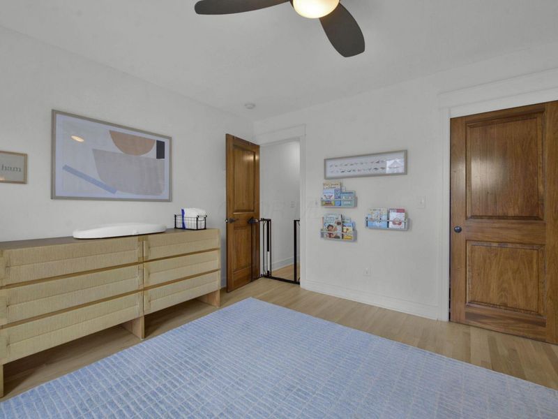 46 E Russell Street, Columbus, OH 43215 Photo 22