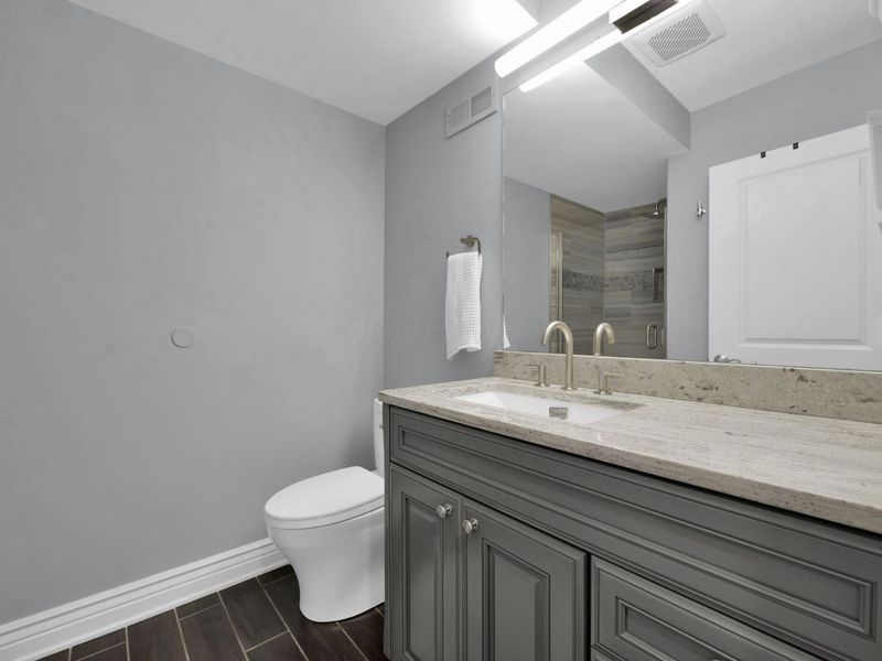 46 E Russell Street, Columbus, OH 43215 Photo 31