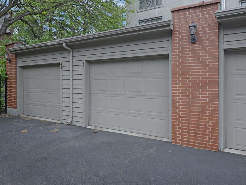 46 E Russell Street, Columbus, OH 43215 Photo 36
