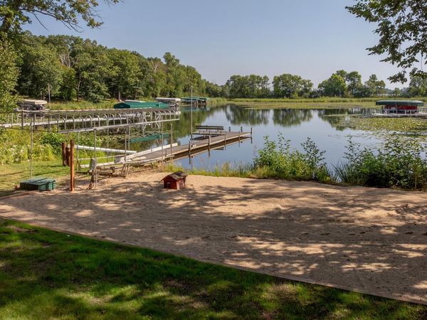 35778 Twin Pond Lane, Pequot Lakes, MN 56472