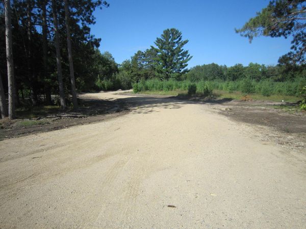 Lot 5, Blk 1 Parklands Lane NW, Laporte, MN 56461
