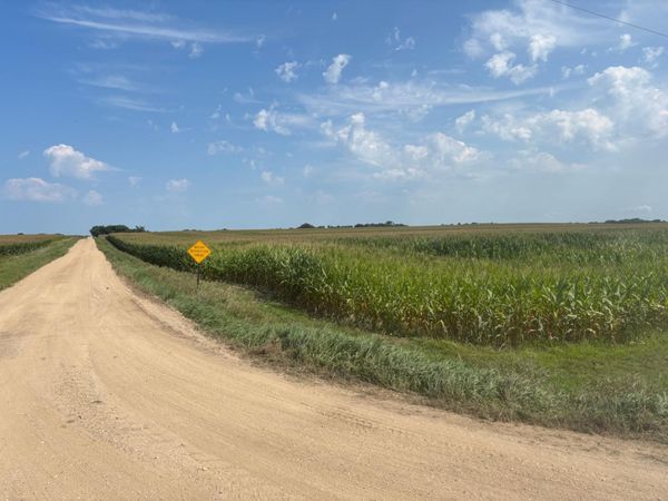 10020 83rd Street NW, Milan, MN 56262