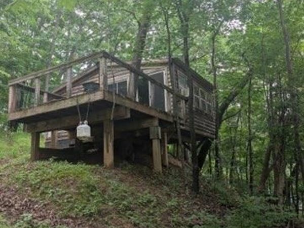 N4299 Lien Road, Melrose, WI 54642