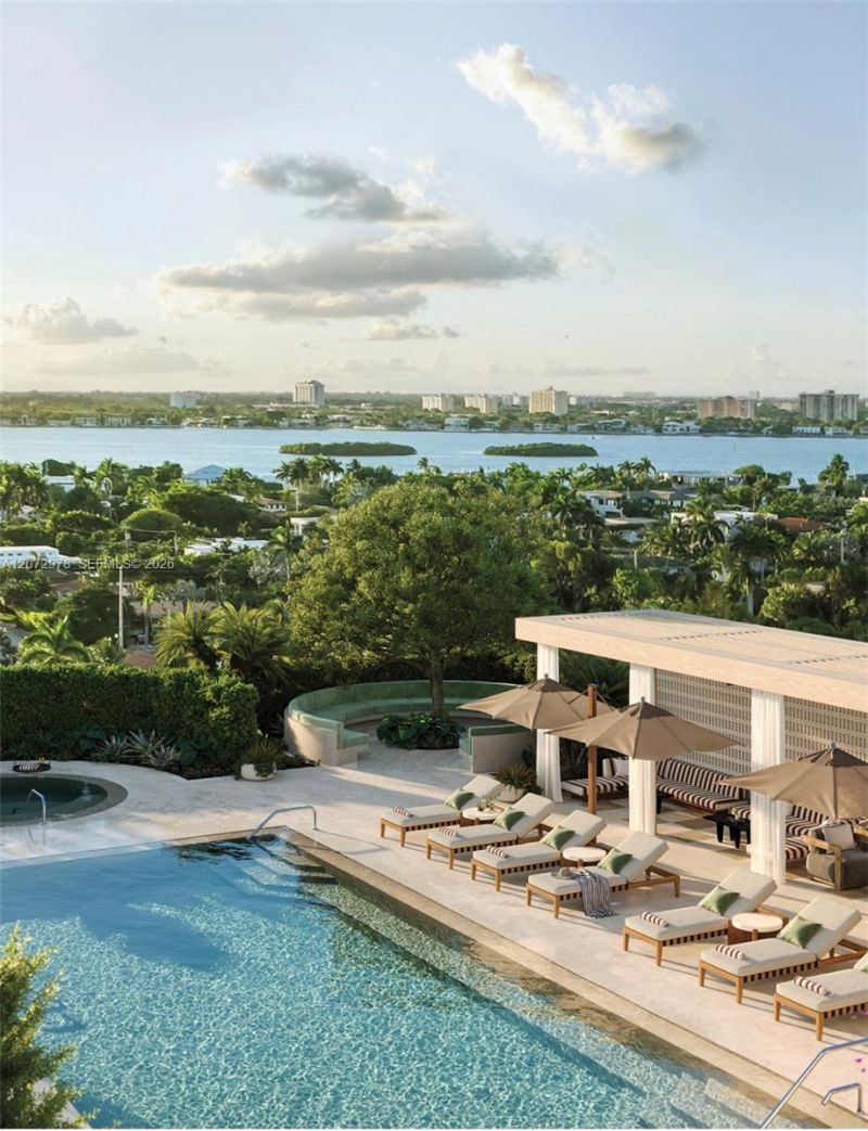 1176 97th St , Unit 301, Bay Harbor Islands, FL 33154 Photo