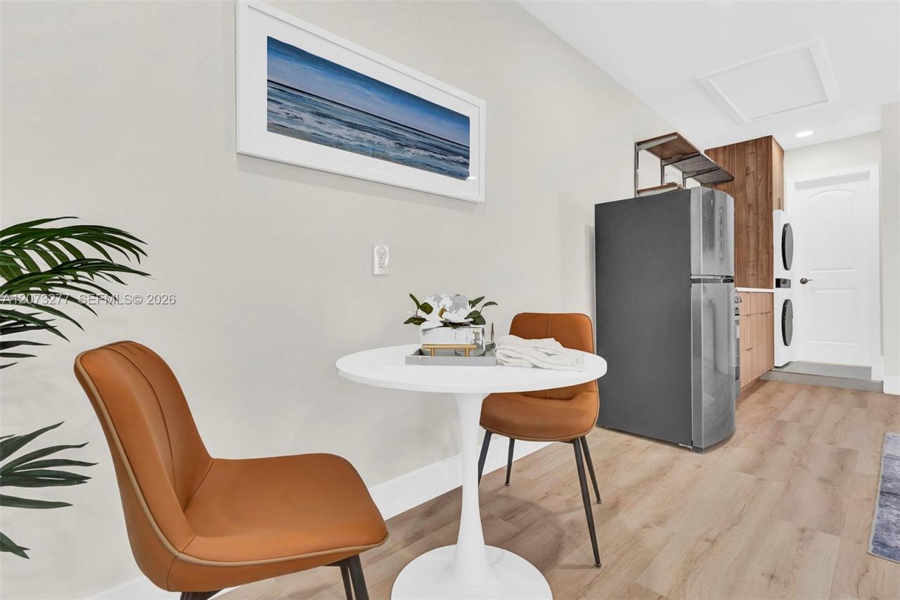 10430 Sunset Strip, Unit S, Sunrise, FL 33322 Photo