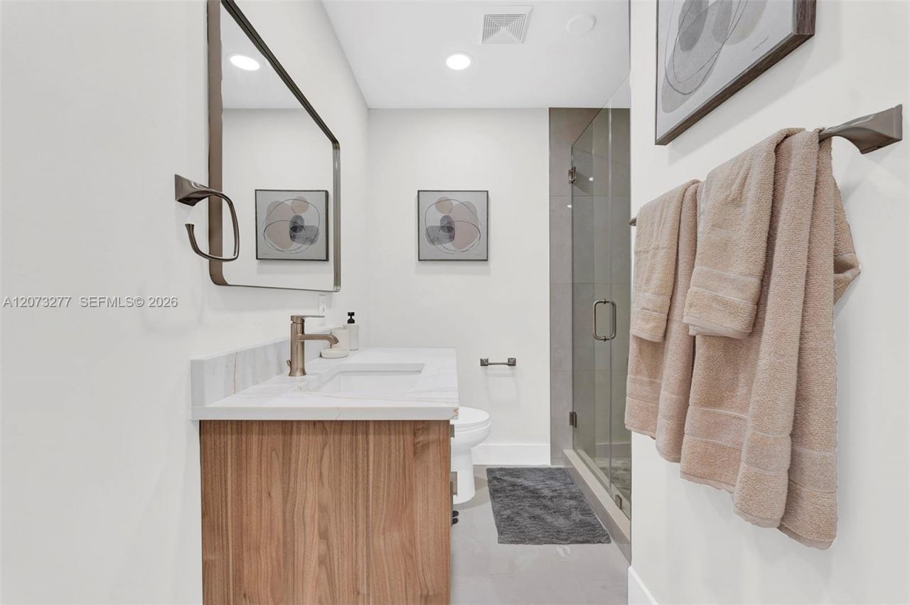 10430 Sunset Strip, Unit S, Sunrise, FL 33322 Photo