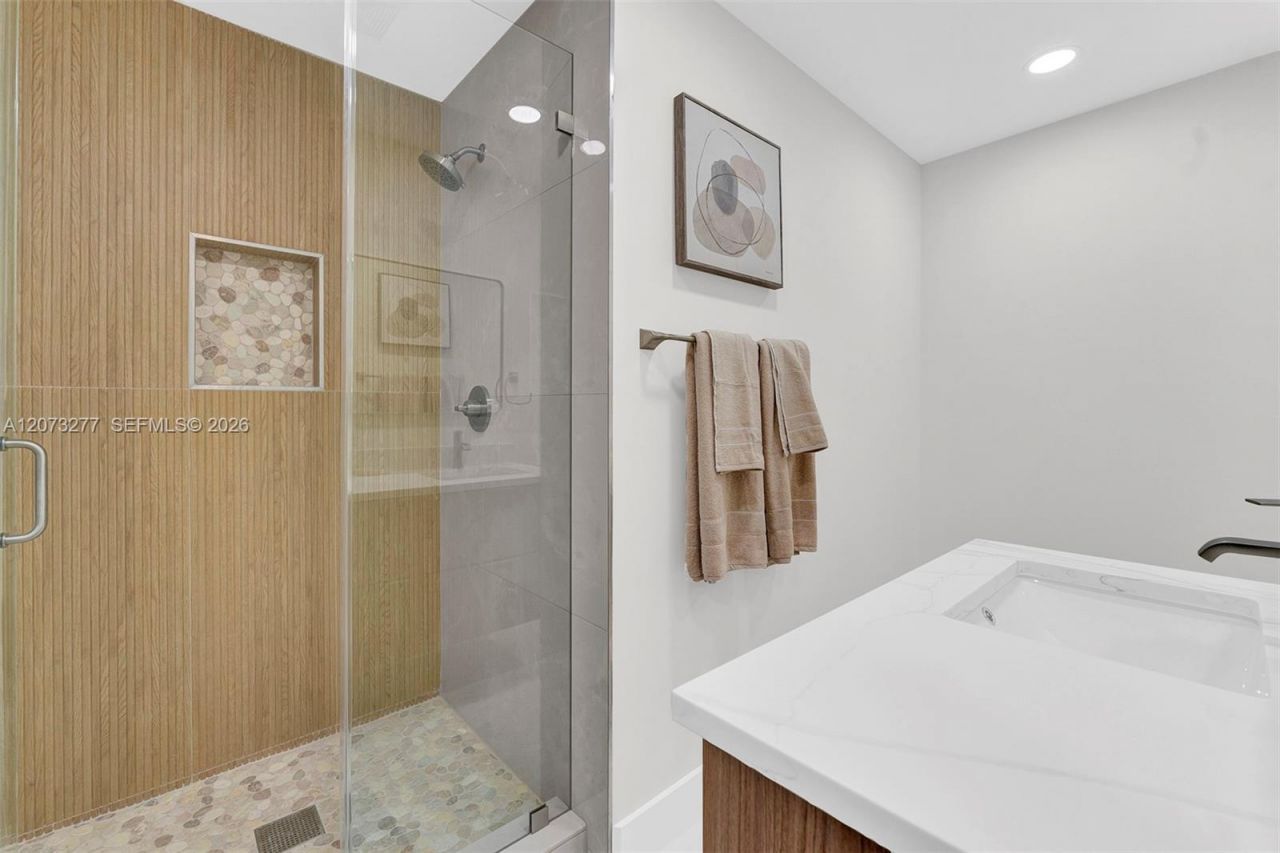 10430 Sunset Strip, Unit S, Sunrise, FL 33322 Photo