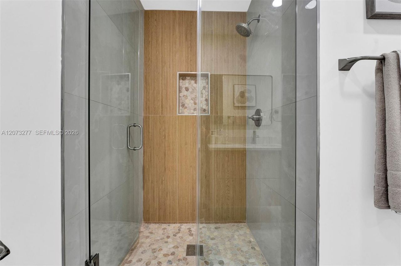 10430 Sunset Strip, Unit S, Sunrise, FL 33322 Photo