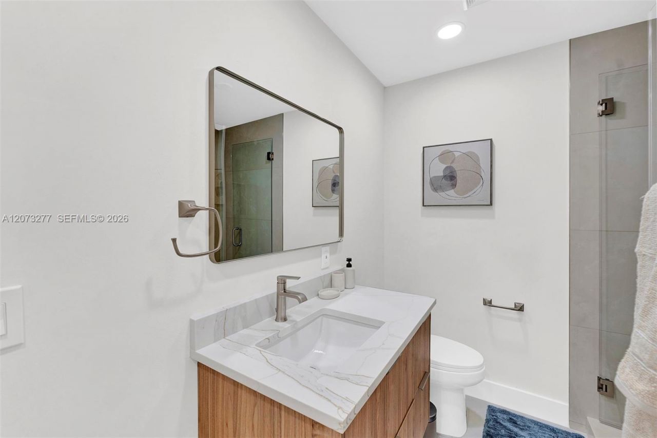 10430 Sunset Strip, Unit S, Sunrise, FL 33322 Photo