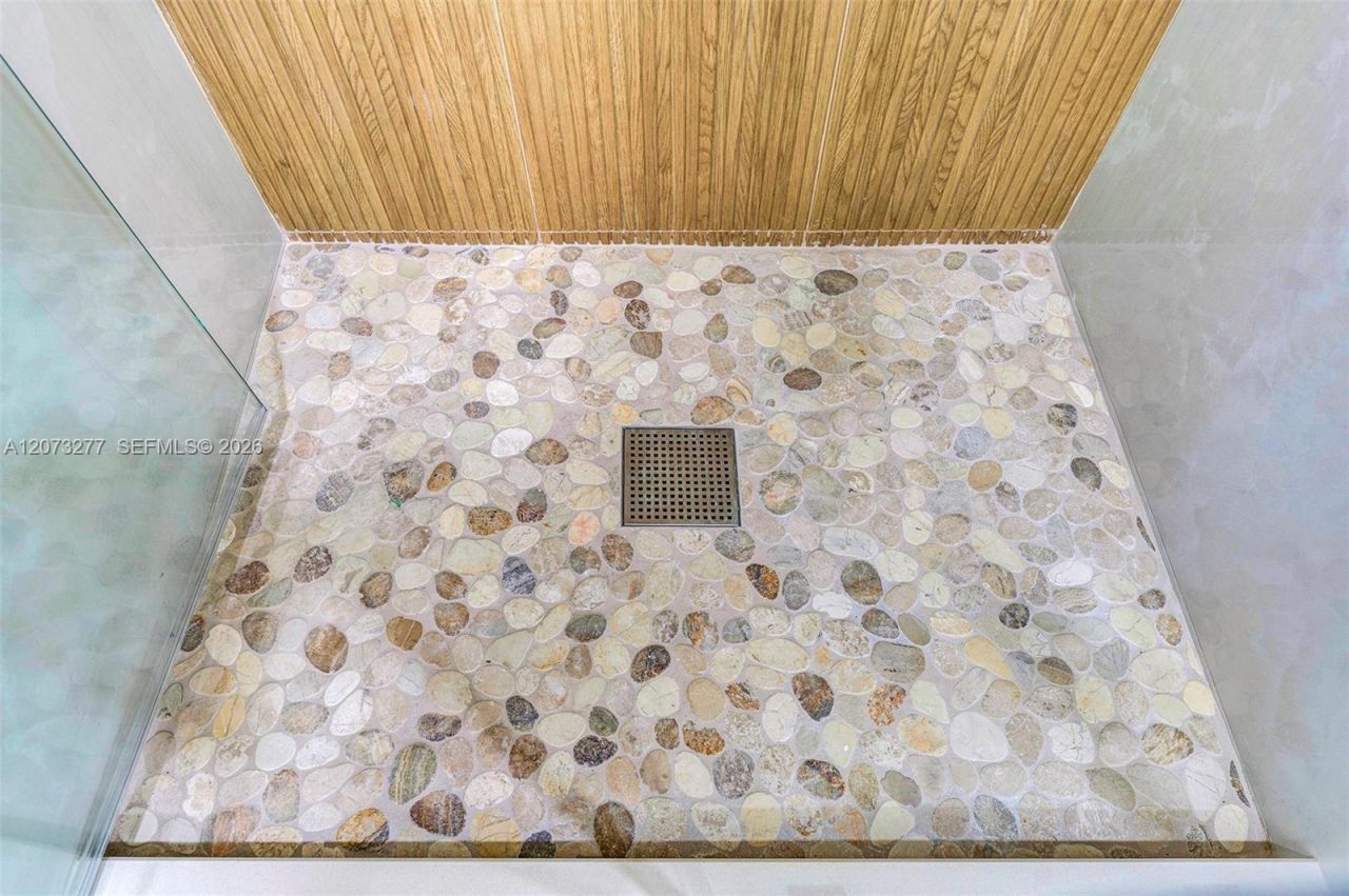 10430 Sunset Strip, Unit S, Sunrise, FL 33322 Photo