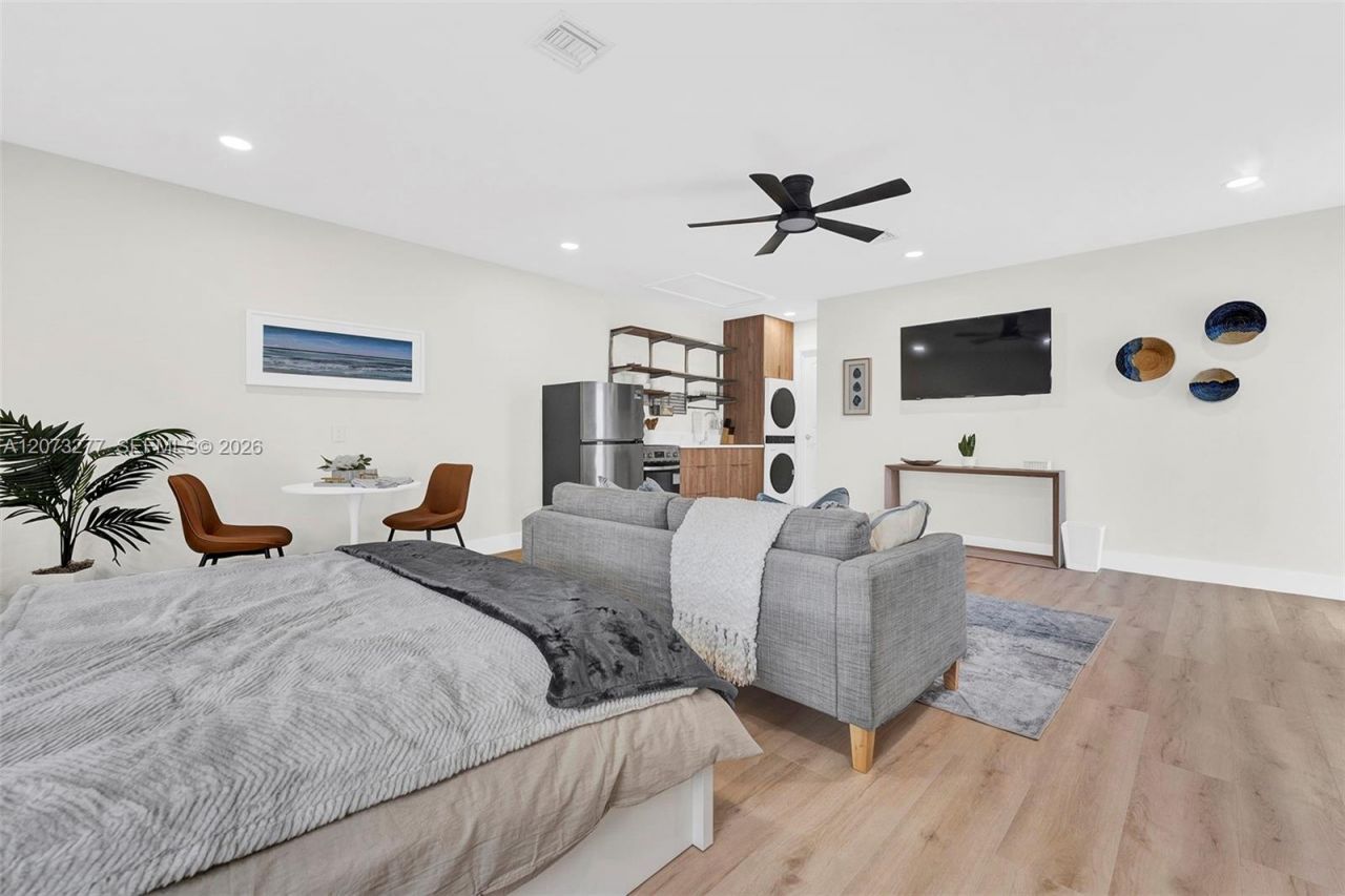10430 Sunset Strip, Unit S, Sunrise, FL 33322 Photo