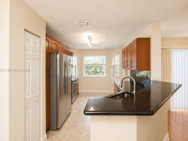 754 NE 90th St , Unit 702, Miami, FL 33138