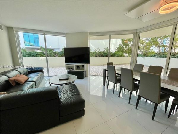 150 Sunny Isles Blvd , Unit 1-501, Sunny Isles Beach, FL 33160