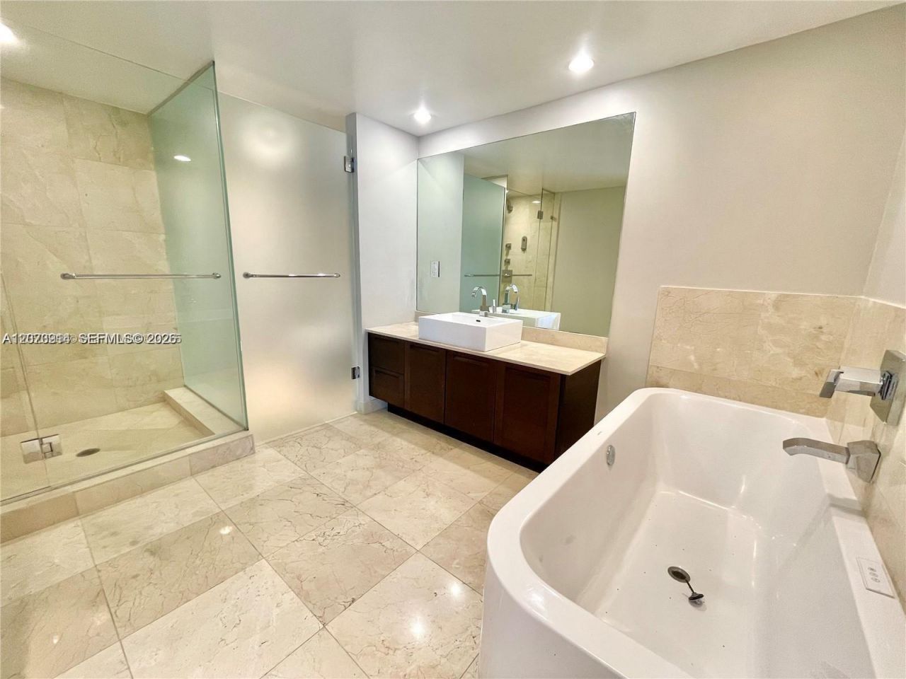 150 Sunny Isles Blvd , Unit 1-501, Sunny Isles Beach, FL 33160 Photo