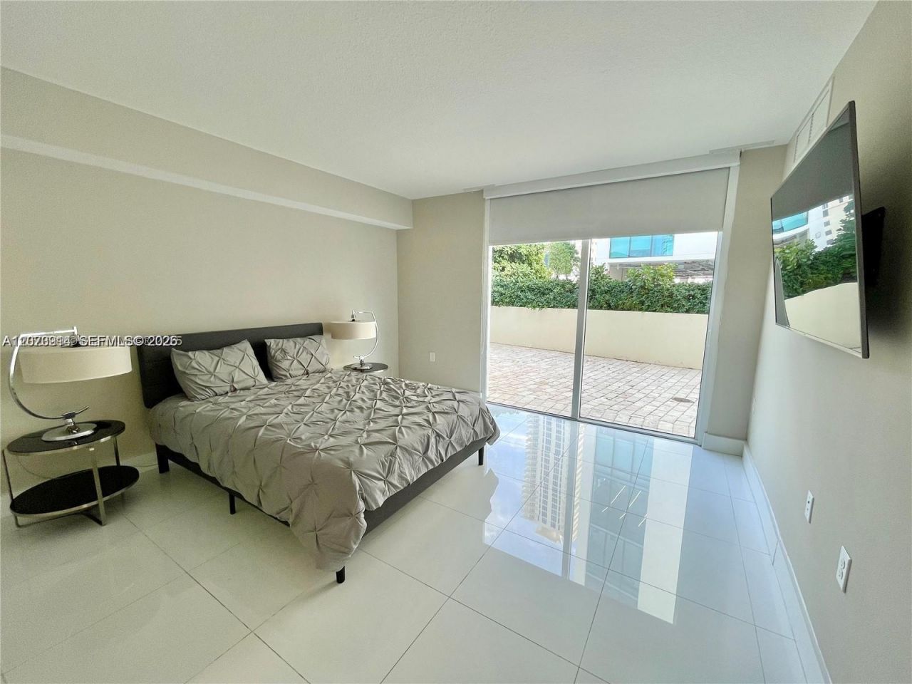 150 Sunny Isles Blvd , Unit 1-501, Sunny Isles Beach, FL 33160 Photo
