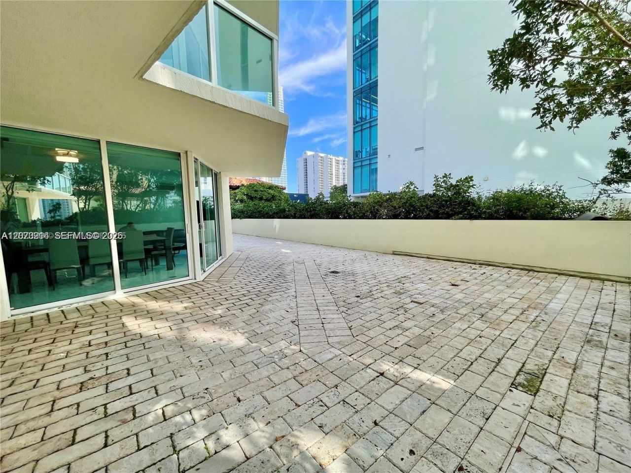 150 Sunny Isles Blvd , Unit 1-501, Sunny Isles Beach, FL 33160 Photo