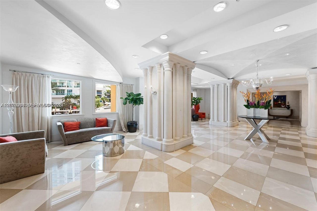 150 Sunny Isles Blvd , Unit 1-501, Sunny Isles Beach, FL 33160 Photo