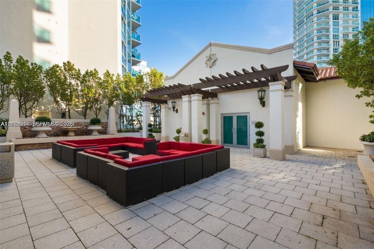 150 Sunny Isles Blvd , Unit 1-501, Sunny Isles Beach, FL 33160 Photo