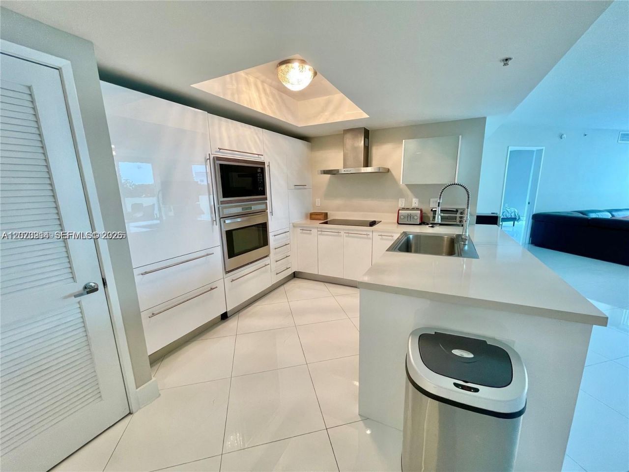 150 Sunny Isles Blvd , Unit 1-501, Sunny Isles Beach, FL 33160 Photo