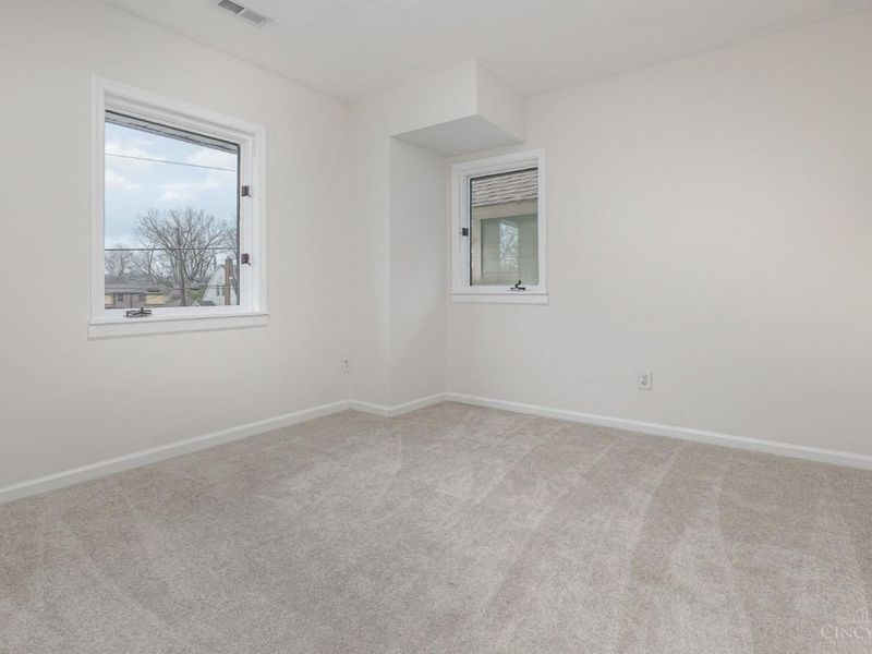 1013 S Main Street, Middletown, OH 45044 Photo 10