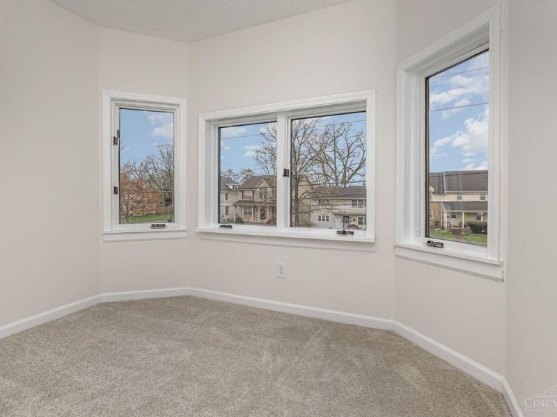 1013 S Main Street, Middletown, OH 45044 Photo 11
