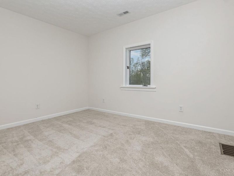 1013 S Main Street, Middletown, OH 45044 Photo 12