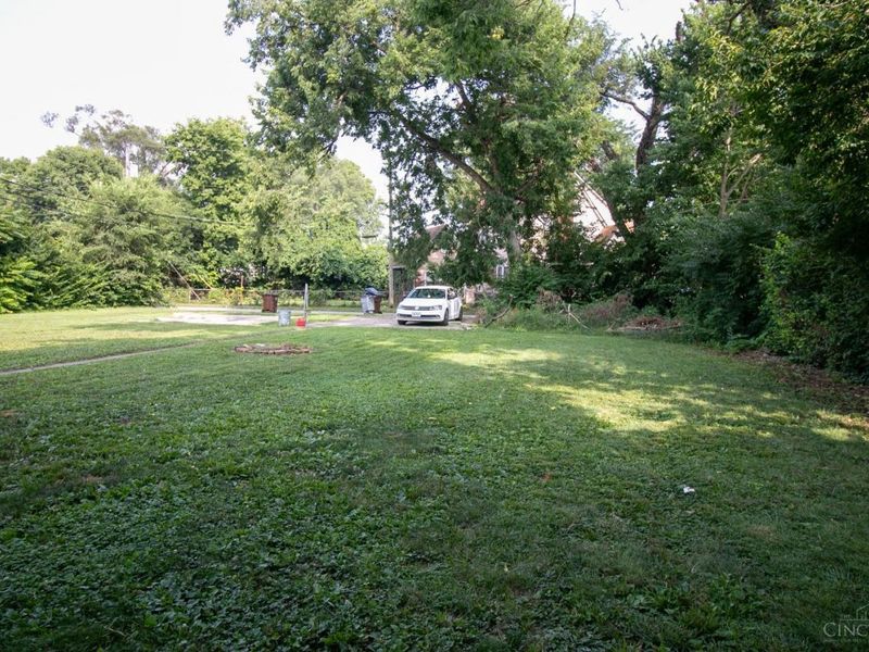 1013 S Main Street, Middletown, OH 45044 Photo 15