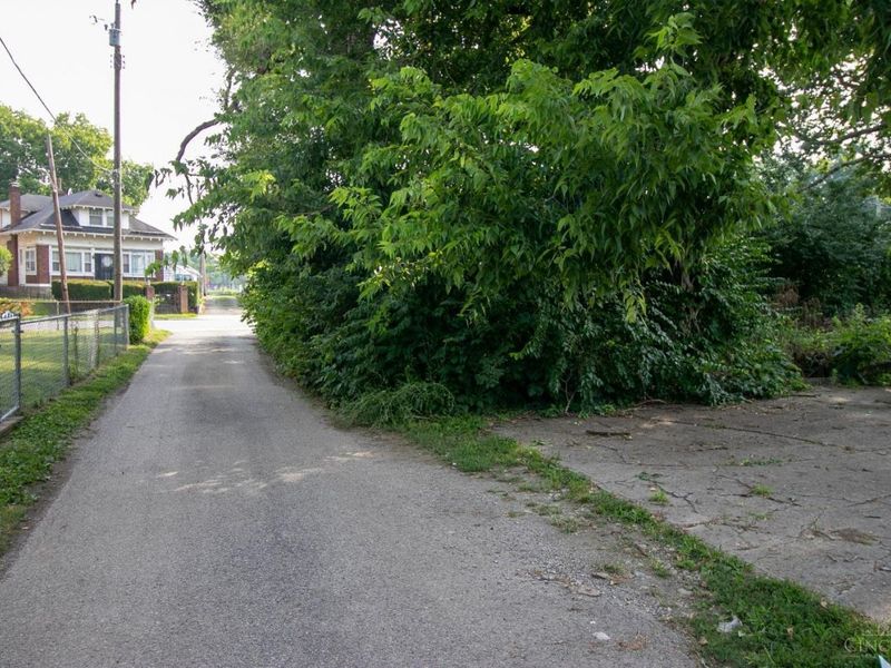 1013 S Main Street, Middletown, OH 45044 Photo 16