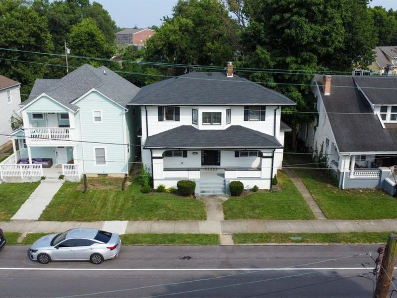 1013 S Main Street, Middletown, OH 45044 Photo 2