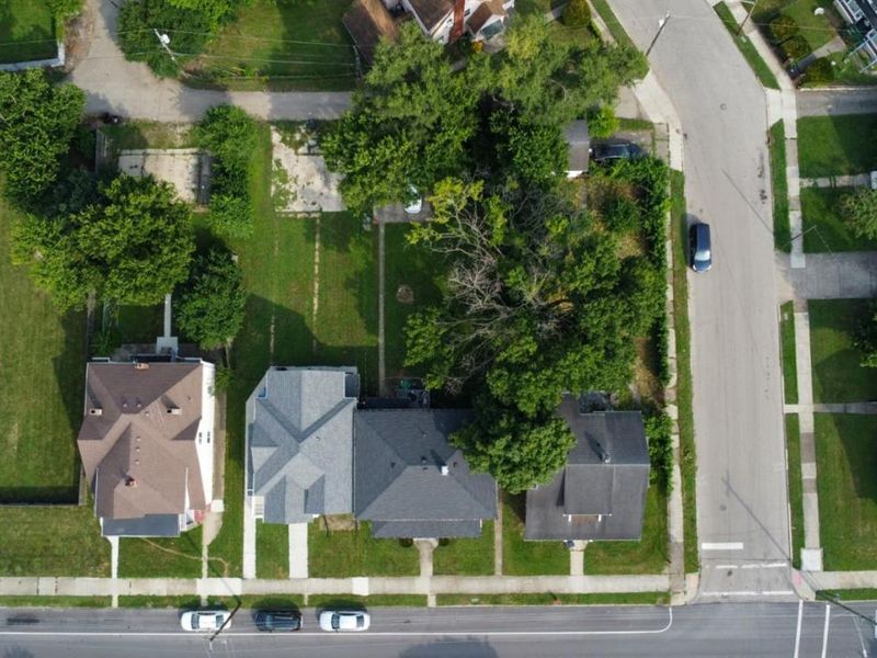 1013 S Main Street, Middletown, OH 45044 Photo 3
