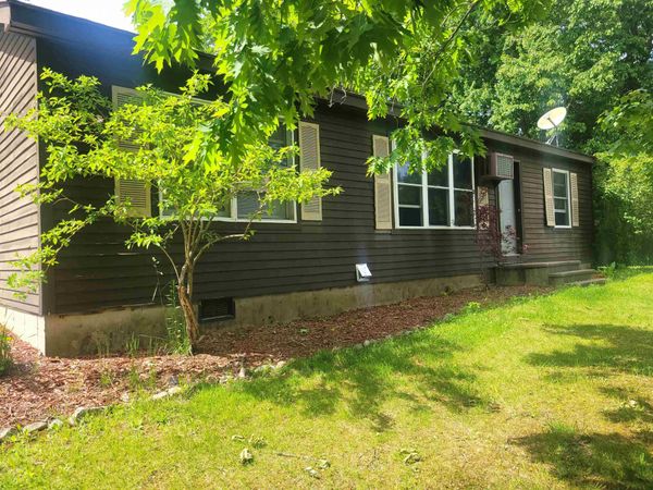 12 Chestnut Circle, Loudon, NH 03307