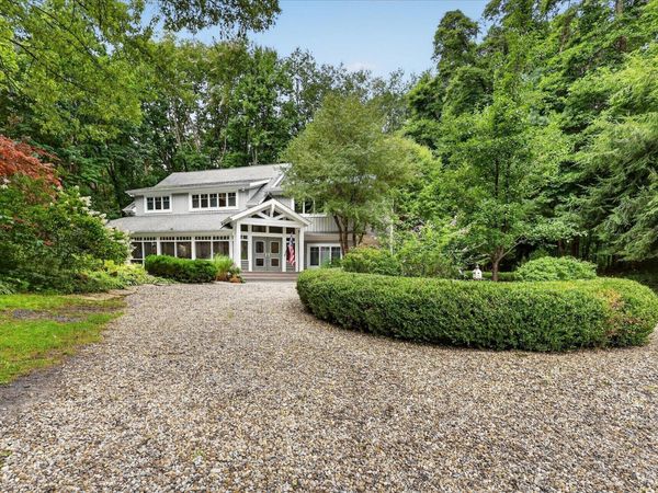 13724 Minnich Road, Sawyer, MI 49125