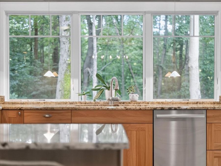 Property Image 101