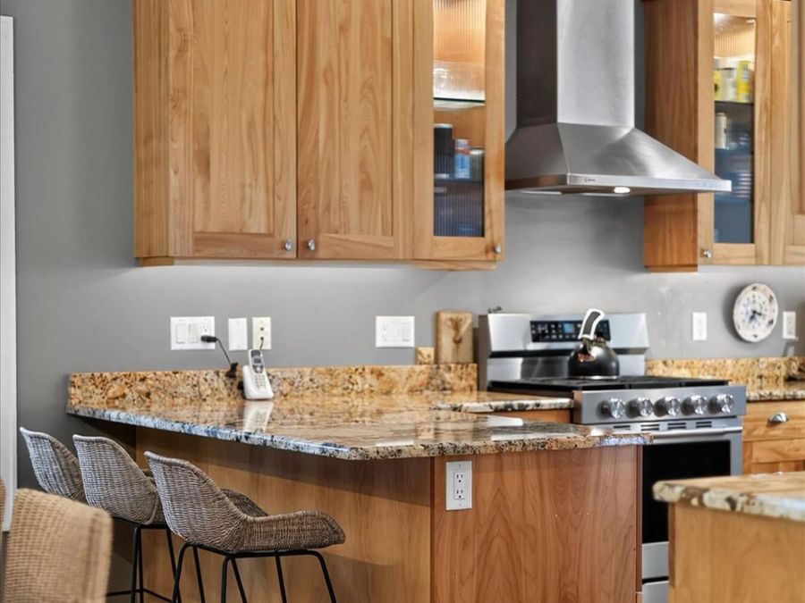 Property Image 102