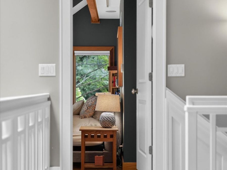 Property Image 107