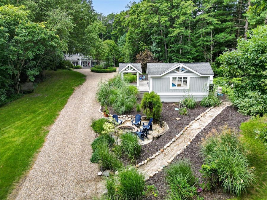 Property Image 109