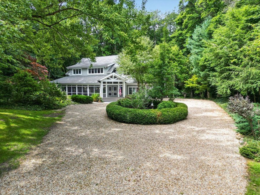 Property Image 110