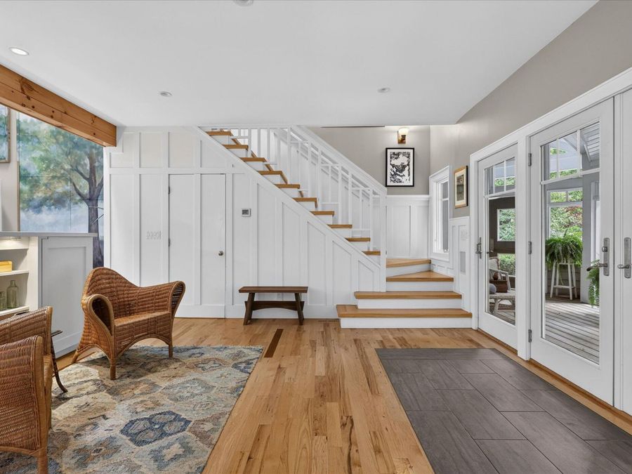 Property Image 46
