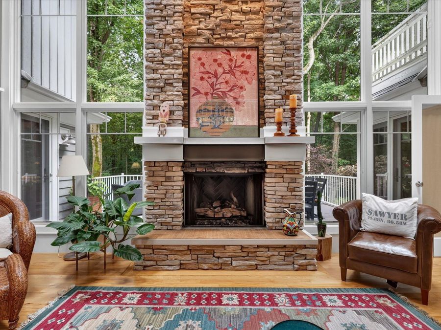 Property Image 47