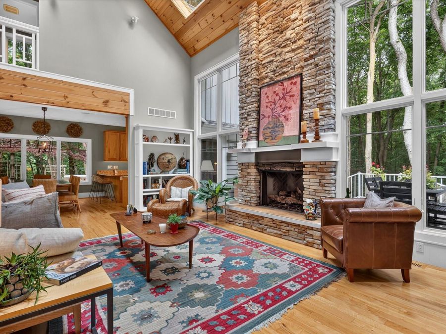 Property Image 49