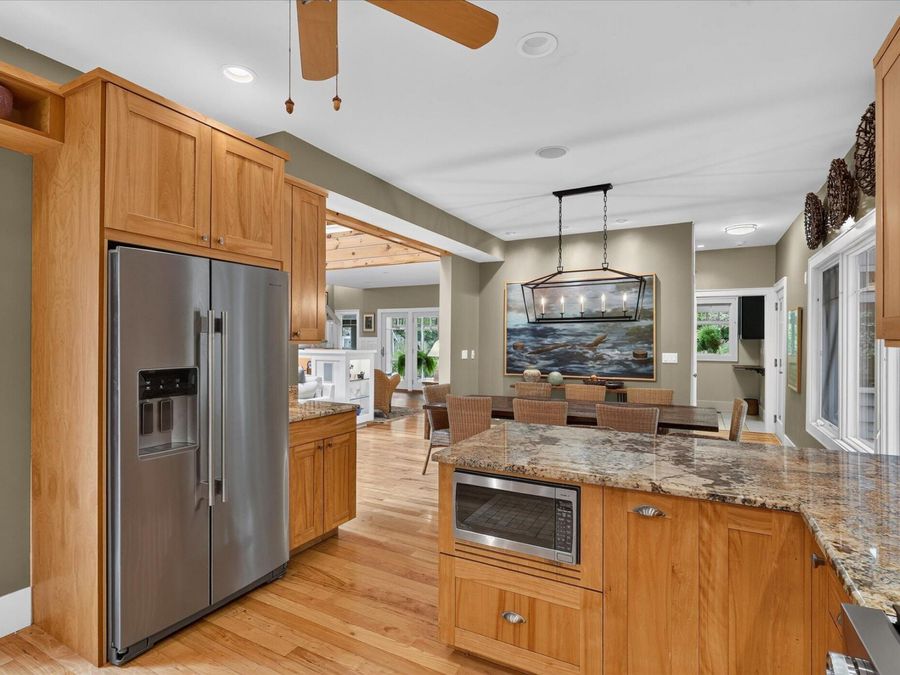 Property Image 56