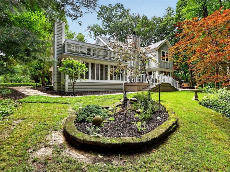 Property Image 57